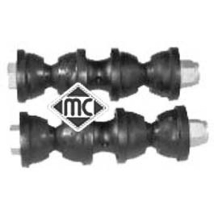Стойка стабилизатора METALCAUCHO 05293