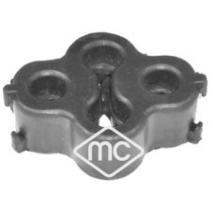 Крепление глушителя METALCAUCHO 05735