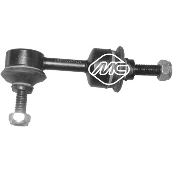 Стойка стабилизатора METALCAUCHO 05762