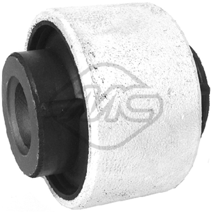 Сайлентблок подвески METALCAUCHO 06687