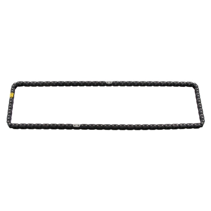 Цепь балансировочного вала SWAG 40933047