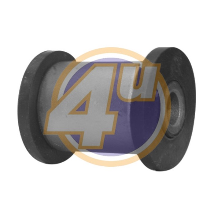 Сайлентблок подвески 4U IF-SB-00301