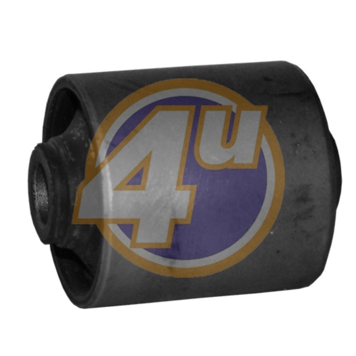 Сайлентблок подвески 4U IS-SB-00214