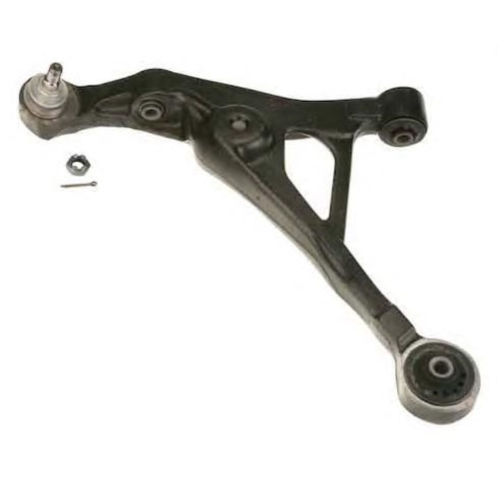 Рычаг подвески TRW JTC1275