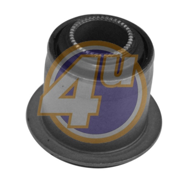 Сайлентблок подвески 4U IS-SB-00099