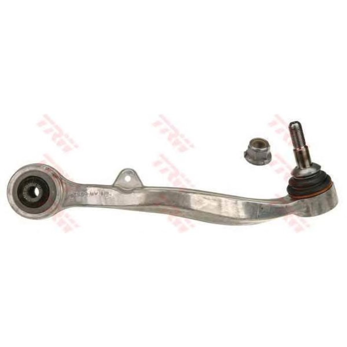 Рычаг подвески TRW JTC1299