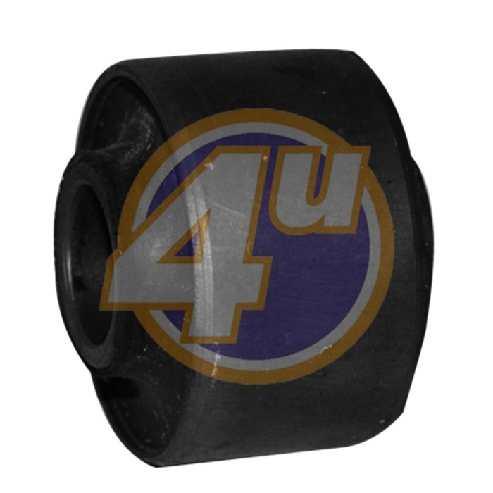 Сайлентблок подвески 4U HY-SB-00147