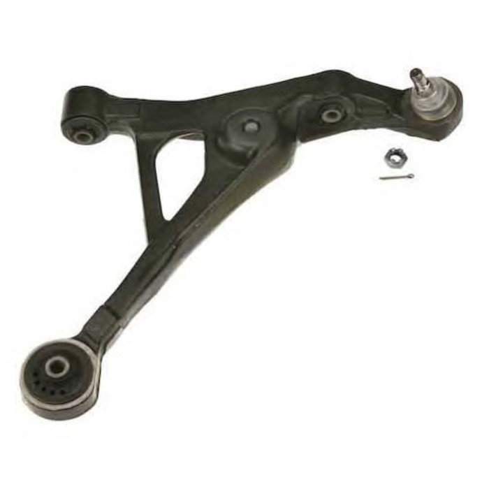 Рычаг подвески TRW JTC1276