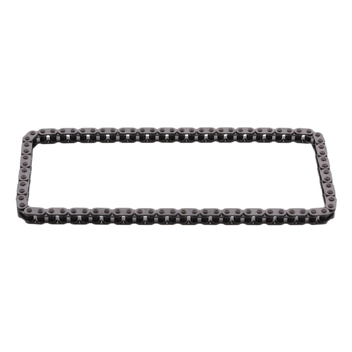 Цепь ГРМ SWAG 99110031