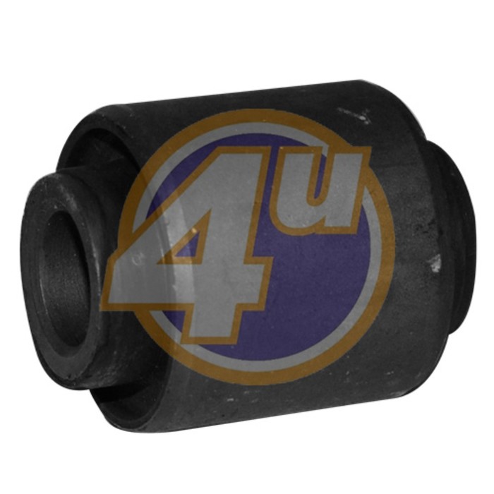Сайлентблок подвески 4U HY-SB-00191