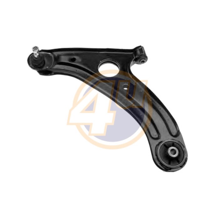 Рычаг подвески 4U HY-G-25455