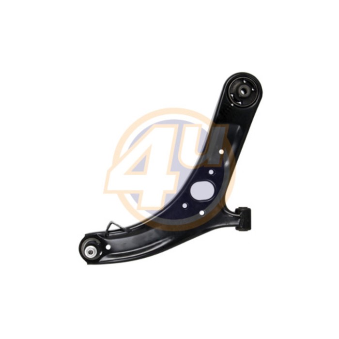 Рычаг подвески 4U HY-G-11398