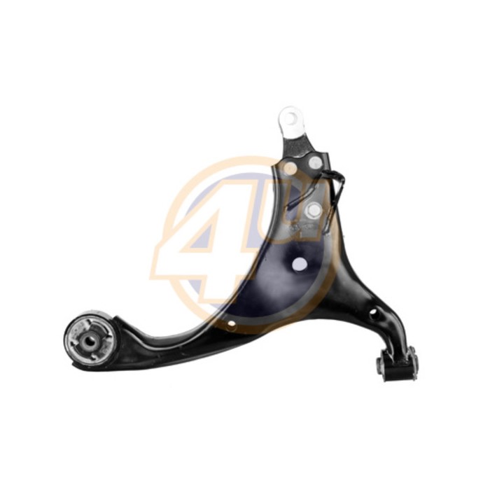 Рычаг подвески 4U HY-G-11561