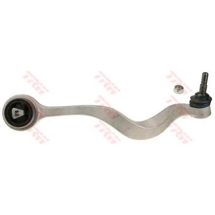 Рычаг подвески TRW JTC1074