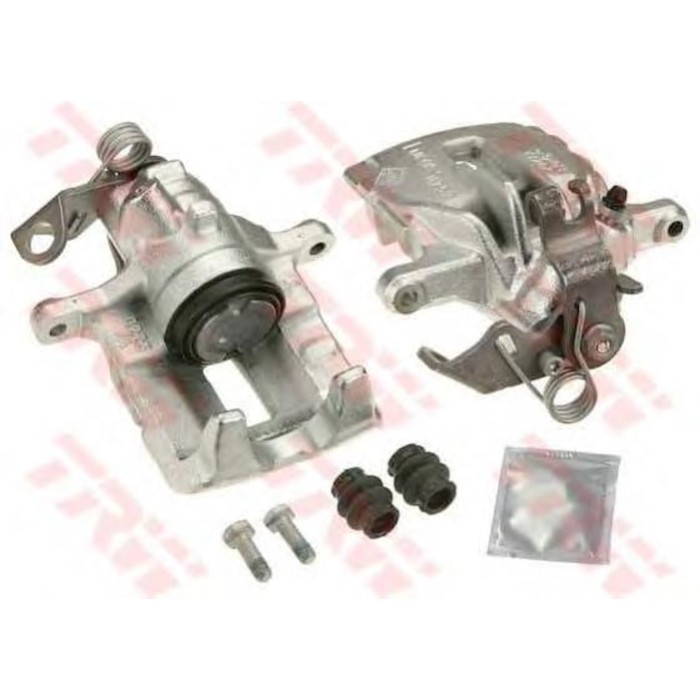 Суппорт тормозной TRW BHT264