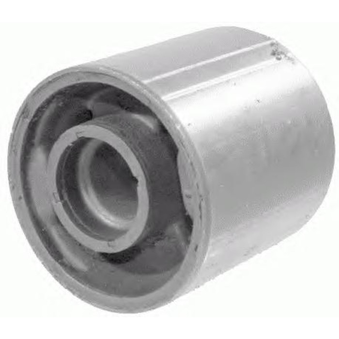 Опора двигателя LEMFORDER 2975501