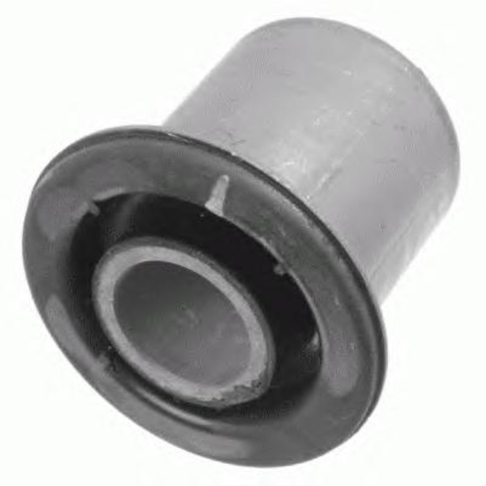 Сайлентблок подвески LEMFORDER 3072101