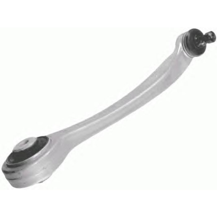 Рычаг подвески LEMFORDER 2985201