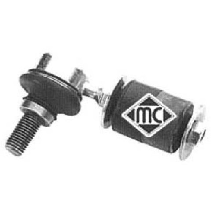 Стойка стабилизатора METALCAUCHO 04282