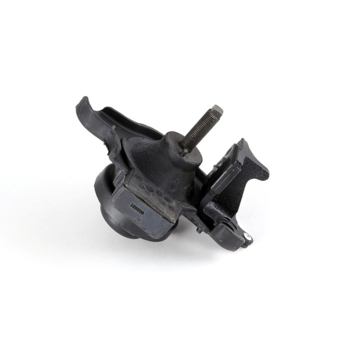 Опора двигателя JIKIU ME28017