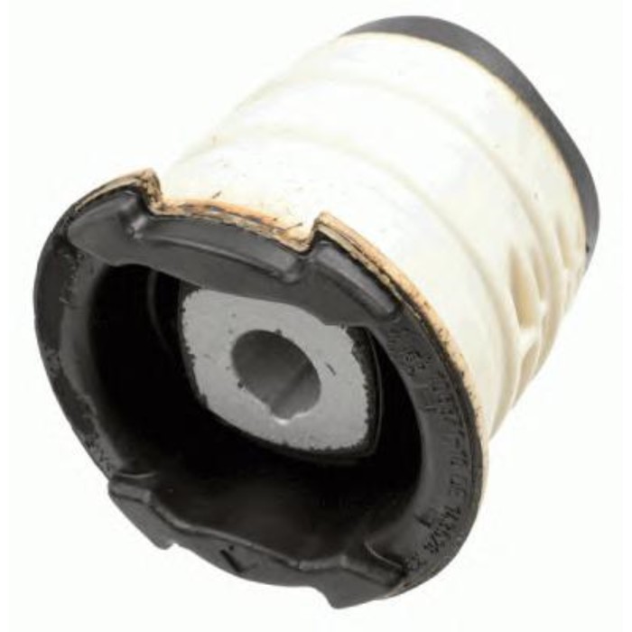 Сайлентблок подвески LEMFORDER 3769801