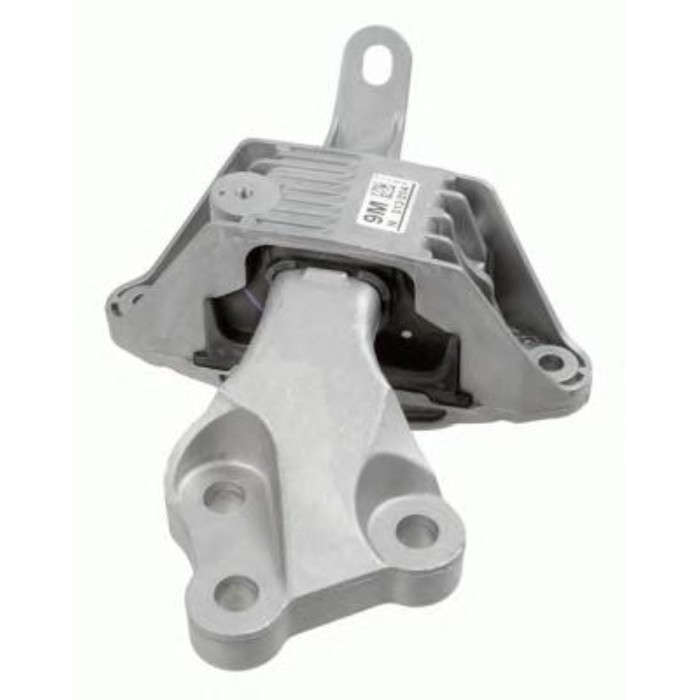 Опора двигателя LEMFORDER 3727901