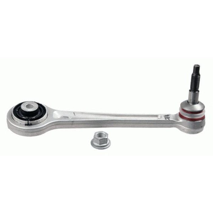 Рычаг подвески LEMFORDER 3735101