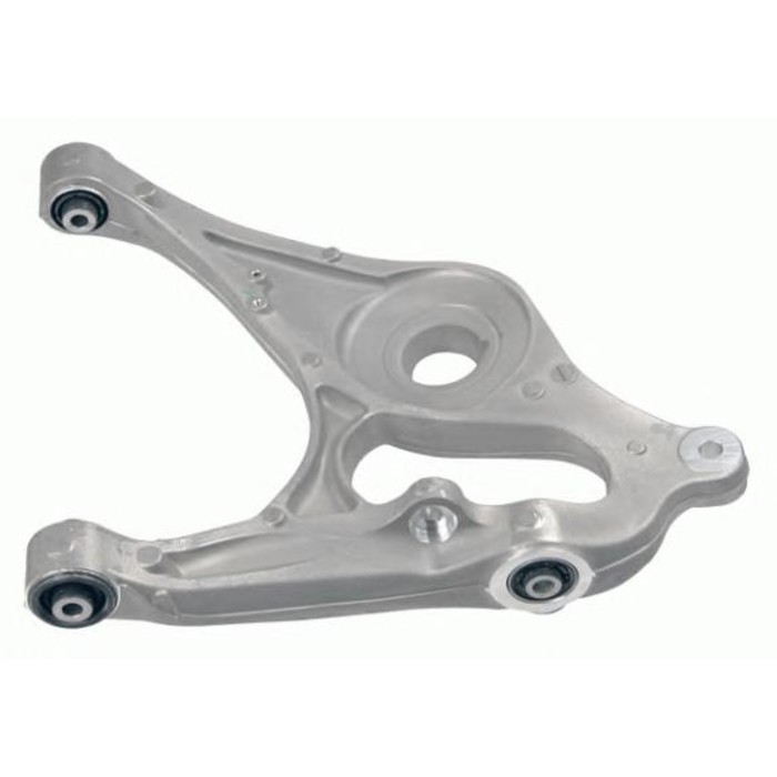 Рычаг подвески LEMFORDER 3718101