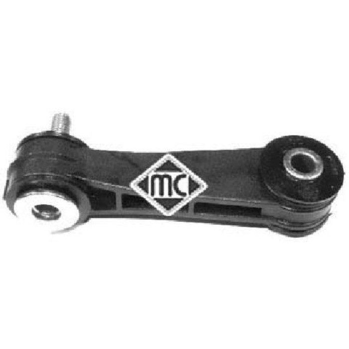 Стойка стабилизатора METALCAUCHO 04250