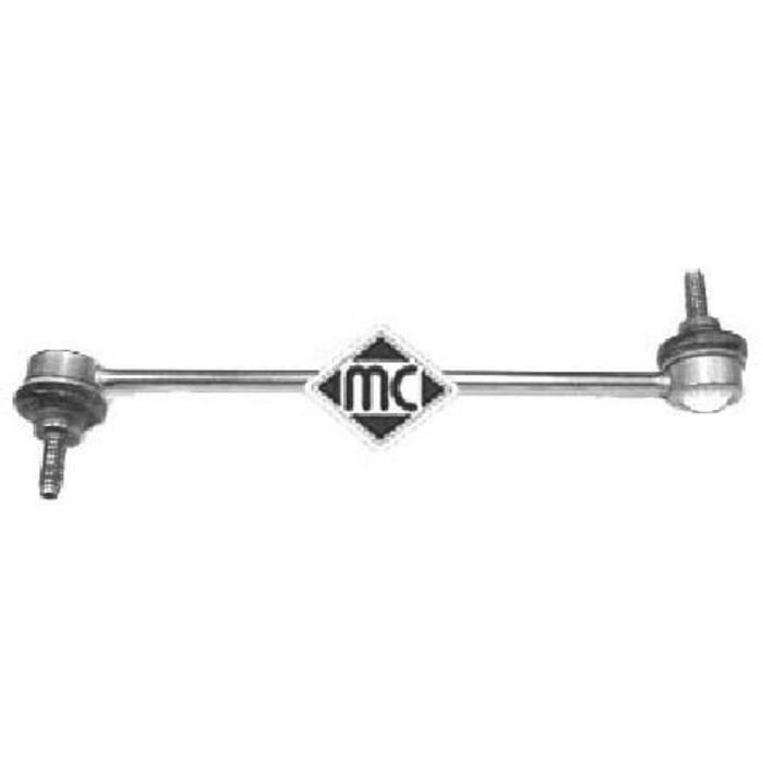Стойка стабилизатора METALCAUCHO 04221