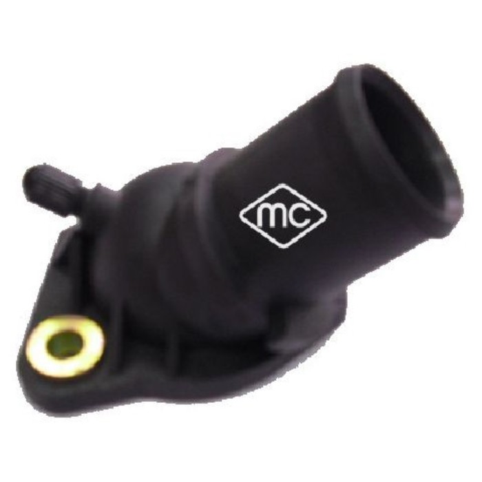 Фланец METALCAUCHO 03538