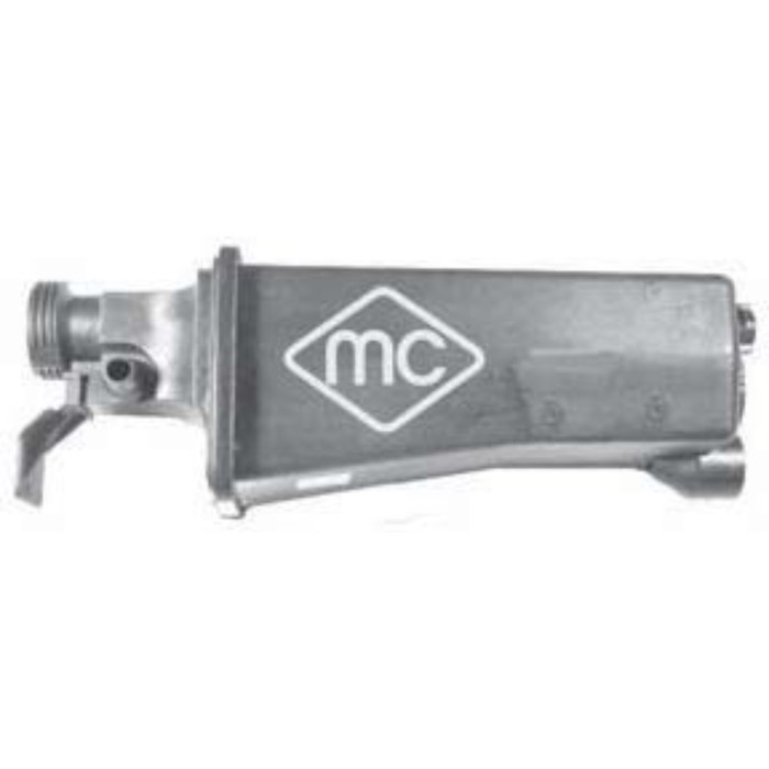 Бачок расширительный METALCAUCHO 03930