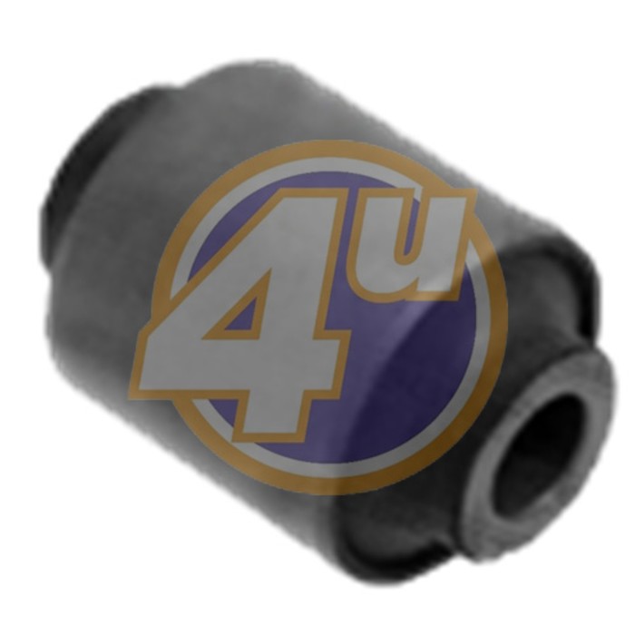 Сайлентблок подвески 4U HY-SB-00215