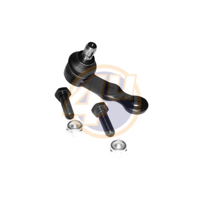 Шаровая опора 4U OP-B-96750