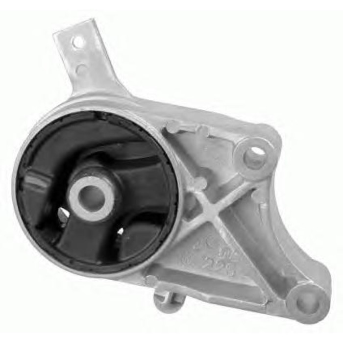 Опора двигателя LEMFORDER 3044701