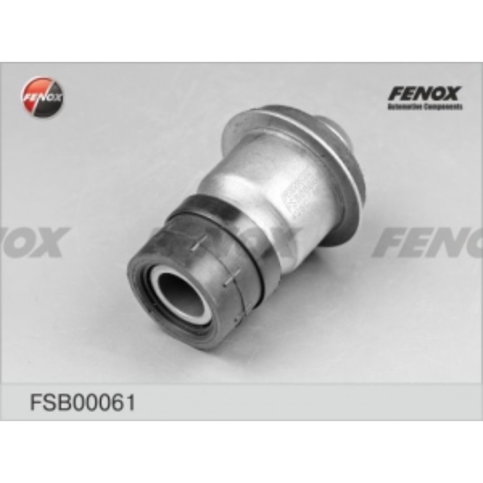 Сайлентблок Fenox fsb00061