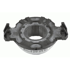 

Подшипник выжимной Sachs 3151276501