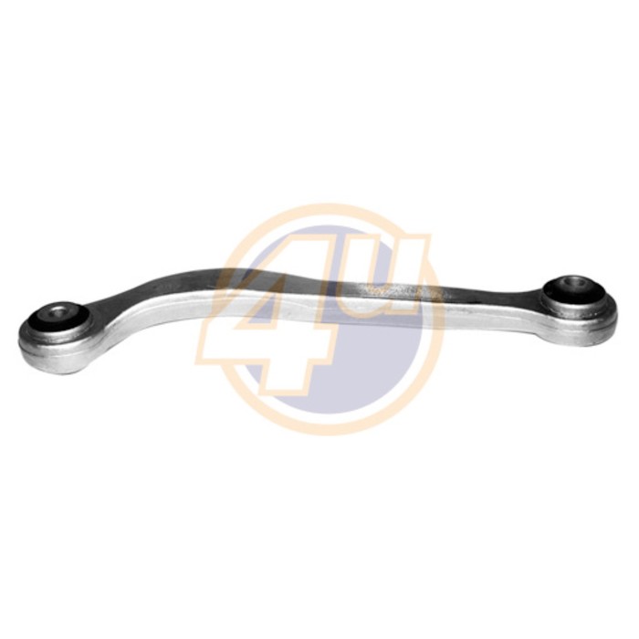 Рычаг подвески 4U MR-F-47309