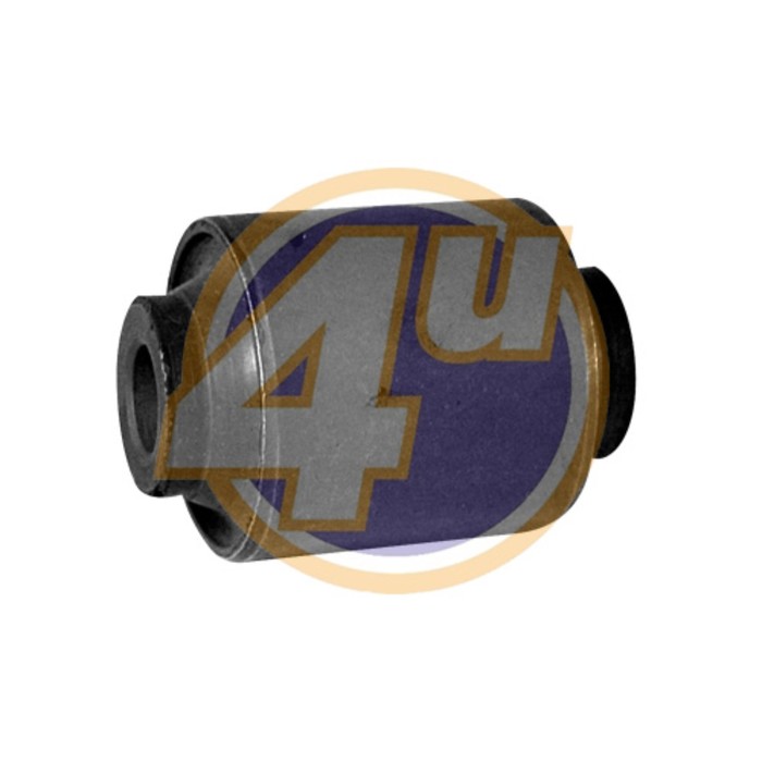 Сайлентблок подвески 4U MZ-SB-00061