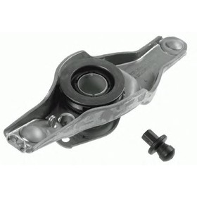 

Подшипник выжимной Sachs 3189000534