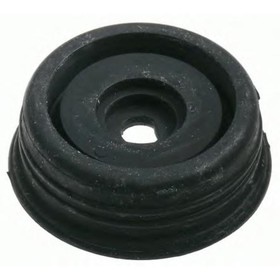 

Опора амортизатора Sachs 802295
