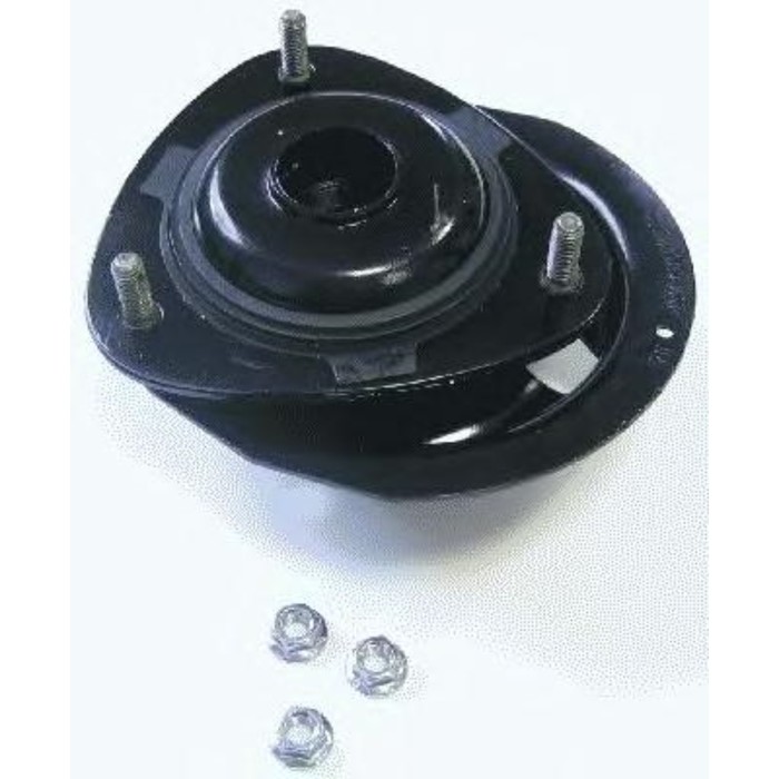 Опора амортизатора Sachs 802347