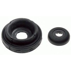 

Ремкомплект опоры амортизатора SACHS 802399