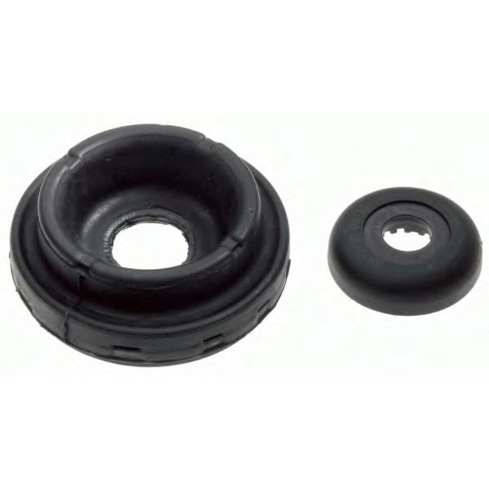 Ремкомплект опоры амортизатора SACHS 802399