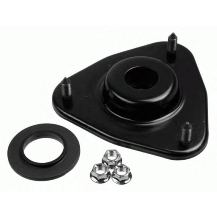 Ремкомплект опоры амортизатора SACHS 802403