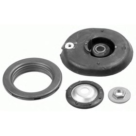 

Ремкомплект опоры амортизатора SACHS 802523