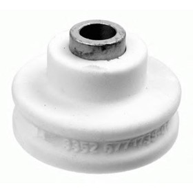 

Опора амортизатора Sachs 802548