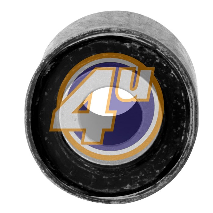 Сайлентблок подвески 4U KI-P-14829