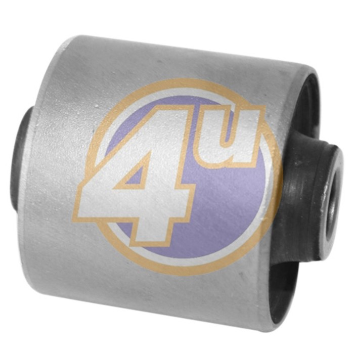 Сайлентблок подвески 4U KI-SB-00512