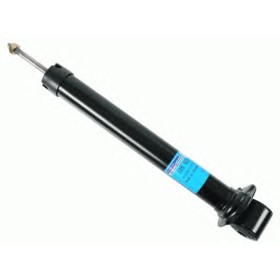 

Амортизатор Sachs 105822